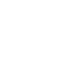 Callify - Logo