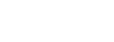 Callify - Logo
