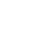 Callify - Logo